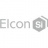 Elcon