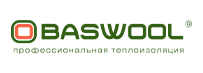 Прайс-лист на продукцию Baswool