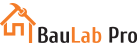 BAULAB