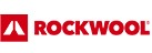 Прайс-лист на продукцию Rockwool