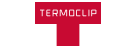 Termoclip