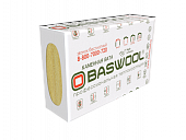 картинка Baswool Фасад 140