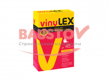 картинка Клей для виниловых обоев LEX Vinilex