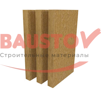 утеплитель rockwool руф баттс н оптима